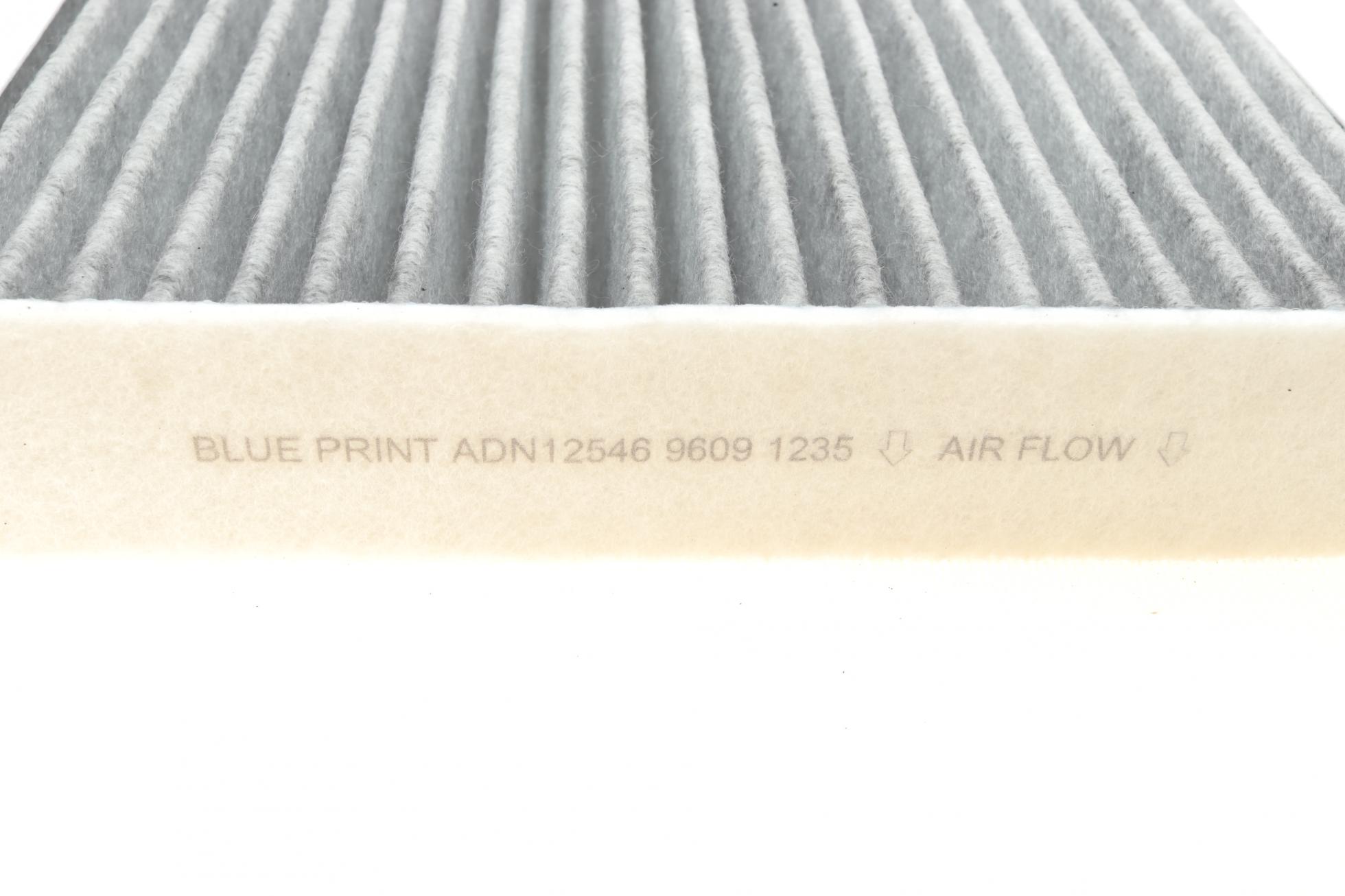 ADN12546 BLUE PRINT